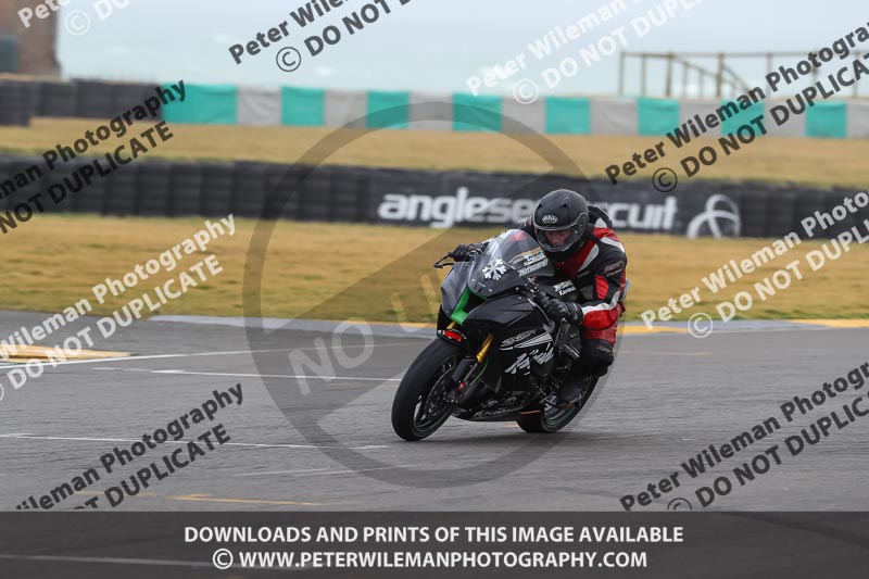 7th March 2020;Anglesey Race Circuit;No Limits Track Day;anglesey no limits trackday;anglesey photographs;anglesey trackday photographs;enduro digital images;event digital images;eventdigitalimages;no limits trackdays;peter wileman photography;racing digital images;trac mon;trackday digital images;trackday photos;ty croes